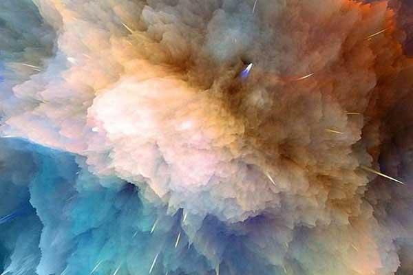 世界最大的蚊子工廠 每周產50萬絕育雄蚊