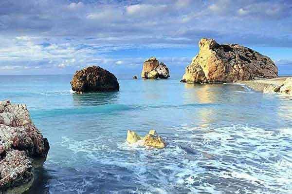 深圳殺蟲公司告訴您應(yīng)該知道的滅蟑知識(shí)