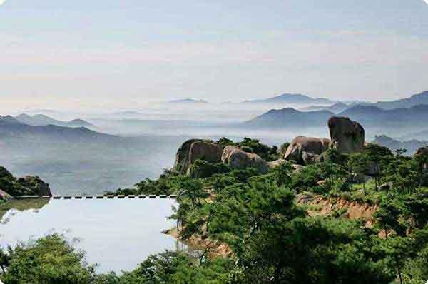 深圳白蟻防治:房屋裝修,哪些部位成為白蟻危害的重點(diǎn)部位