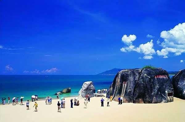 殺蟲劑常用分類，做消殺必讀！