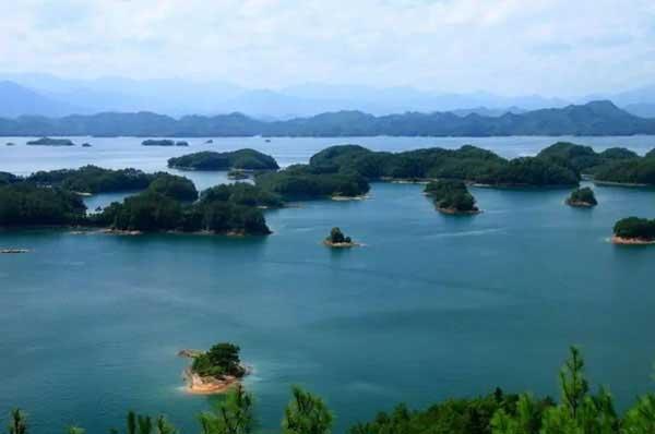 全國愛衛會關于印發2016年全國愛國衛生工作要點的通知