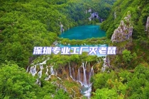 深圳專業(yè)工廠滅老鼠