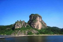 春季愛國衛生運動，你“除四害”了嗎？