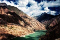 地震災(zāi)區(qū)病媒生物防制（殺蟲、滅鼠）方案