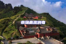 市場(chǎng)禽流消毒